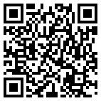 QR Code for Mesa View in Grand Junction, CO 81506