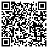 QR Code for Metropolitan Psychological Services in Englewood, CO 80113