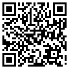 QR Code for Mezotronics in Colorado Springs, CO 80918