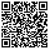 QR Code for Michael Prochoda MD in Estes Park, CO 80517