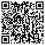 QR Code for Miranda Locksmith in Erie, CO 80516