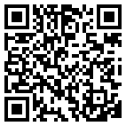 QR Code for Moda in Denver, CO 80202