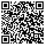 QR Code for Montegra Capital Resources in Denver, CO 80209