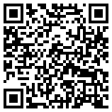 QR Code for Mountain Shadows Decor in Parachute, CO 81635