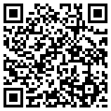 QR Code for Moyer Machine & Tool in Loveland, CO 80537