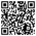 QR Code for N3l Optics in Boulder, CO 80301
