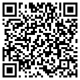 QR Code for Nail Perfection in Colorado Springs, CO 80923