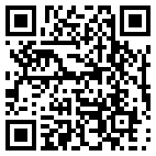 QR Code for Native Nursery in Golden, CO 80401