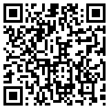 QR Code for Natural Flow in Denver, CO 80218