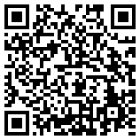 QR Code for Network Communications in Denver, CO 80222