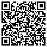 QR Code for Nexstep Communications in Denver, CO 80207