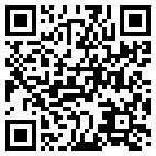 QR Code for Nilenet in Denver, CO 80202