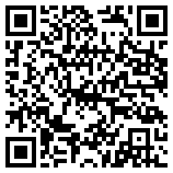 QR Code for Nordstrom Rack Belmar in Lakewood, CO 80226