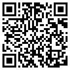 QR Code for Nova Packaging in Denver, CO 80219