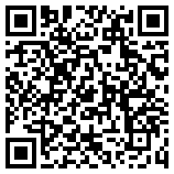 QR Code for OK Pawn and Jewelry in Littleton, CO 80123