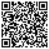 QR Code for Oneill Locksmith in Aurora, CO 80018