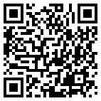 QR Code for Opera Shop in Denver, CO 80216