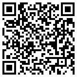 QR Code for Orange Julius in Greeley, CO 80631