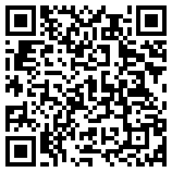 QR Code for Osmose Communications Services in Centennial, CO 80111
