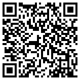 QR Code for Padilla Construction in Fort Collins, CO 80525