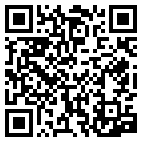 QR Code for Panorama Group in Centennial, CO 80112