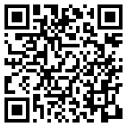 QR Code for Parsons in Denver, CO 80290