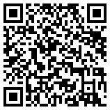 QR Code for Paul Macaluso - State Farm Insurance Agent in Aurora, CO 80015