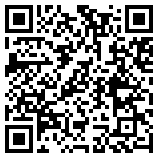 QR Code for Peer Assistance Services in Westminster, CO 80031