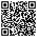 QR Code for Pieper Loretta in Denver, CO 80202