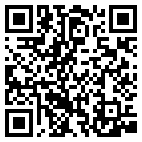 QR Code for Pipeline Rx in Denver, CO 80202
