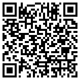 QR Code for Platform T - Baker in Denver, CO 80203