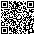 QR Code for Playdom in Boulder, CO 80303