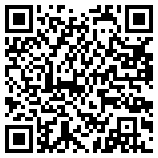 QR Code for Pollux in Grand Junction, CO 81501
