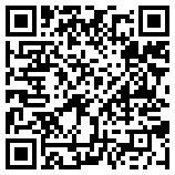 QR Code for Positive Energy in Longmont, CO 80501