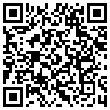 QR Code for Premier Locksmith in Denver, CO 80206