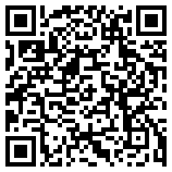 QR Code for Premium Adventure Tours in Dumont, CO 80436