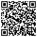 QR Code for Quality Accounting Services in Boulder, CO 80301
