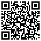 QR Code for Quality Lube in Evans, CO 80620