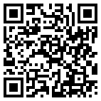 QR Code for R & R Coffee Cafe in Colorado Springs, CO 80908