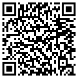 QR Code for RadioShack in Highlands Ranch, CO 80129