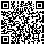QR Code for Rainmaker Search in Louisville, CO 80027