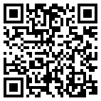 QR Code for Rapid Temps in Denver, CO 80222