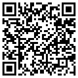 QR Code for Razor Tree Service in Denver, CO 80202