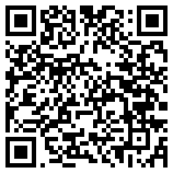 QR Code for Remote Processing in Denver, CO 80231