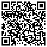 QR Code for Restaurant Rescue in Denver, CO 80221