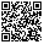 QR Code for Riley Bruce in Highlands Ranch, CO 80126