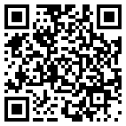 QR Code for Complete Maintenance in Lakewood, CO 80215