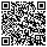 QR Code for Rocksol Consulting Group in Boulder, CO 80301