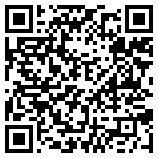 QR Code for Rush Management in Lafayette, CO 80026