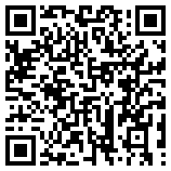 QR Code for RV Four Seasons in Loveland, CO 80537